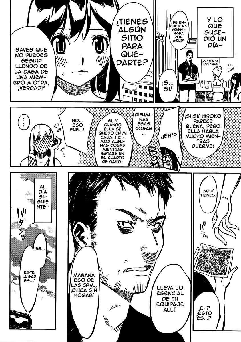 Capitulo 47 page 3