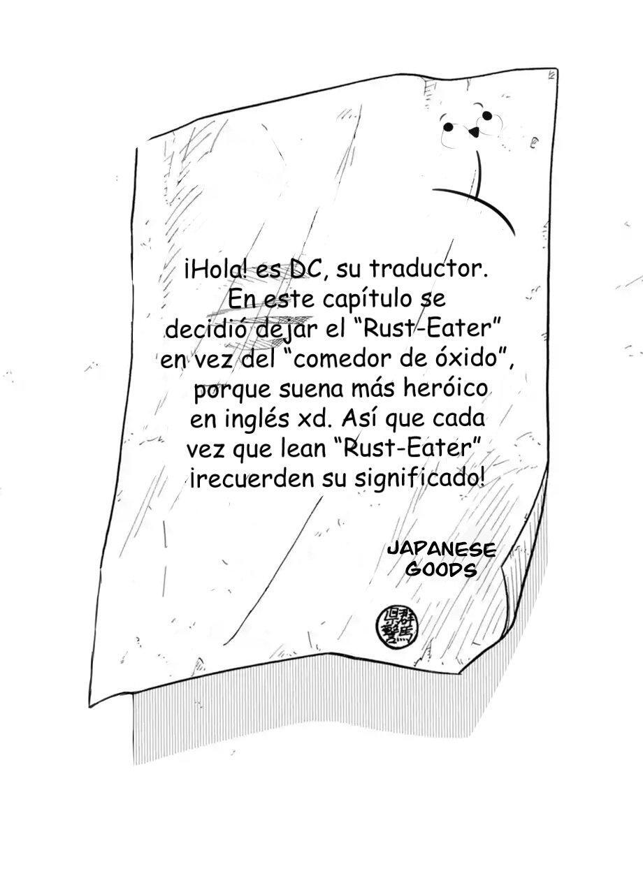 Capitulo 2 page 19