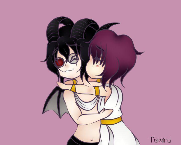 Capitulo 21 page 64