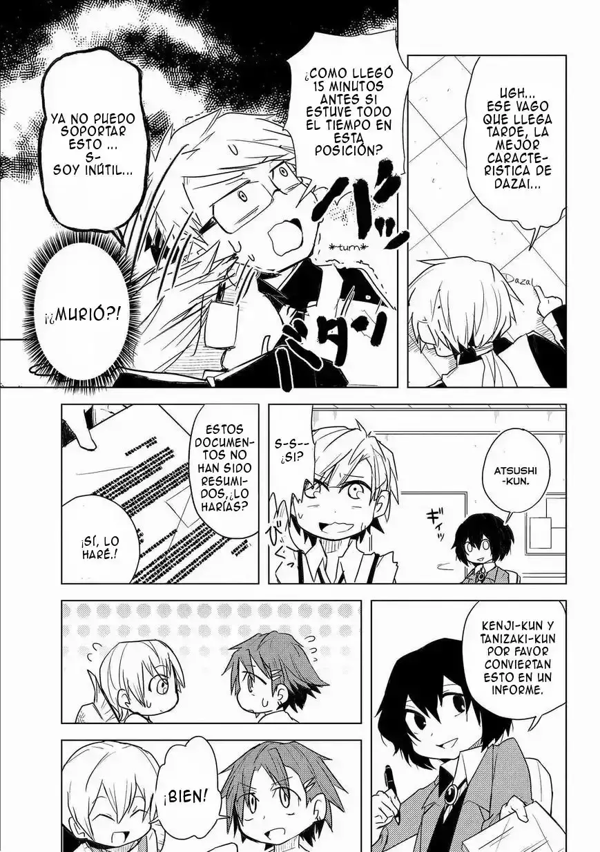 Capitulo 10 page 4