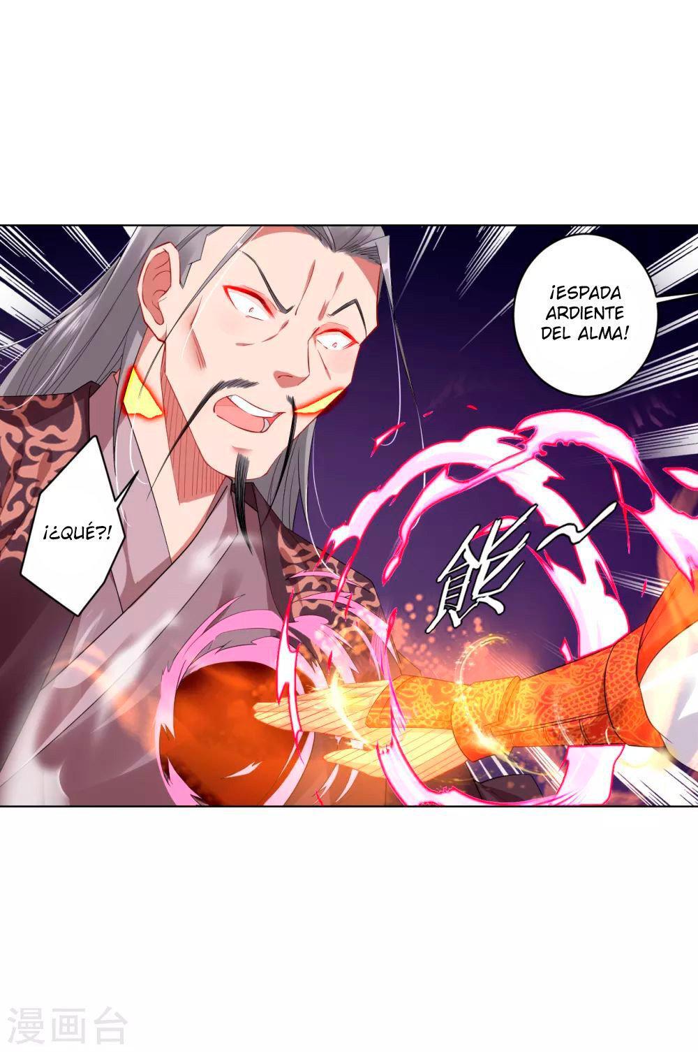 Capitulo 53 page 15