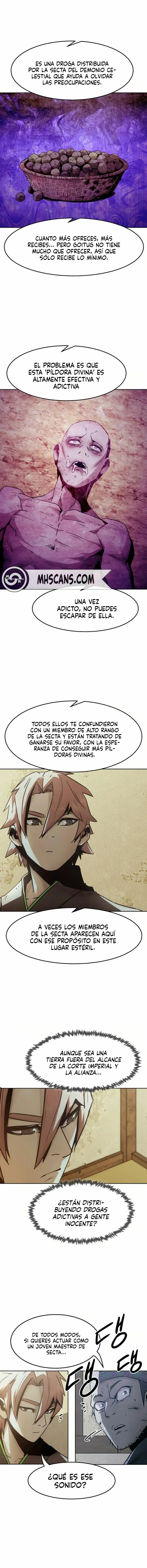 Capitulo 59 page 10
