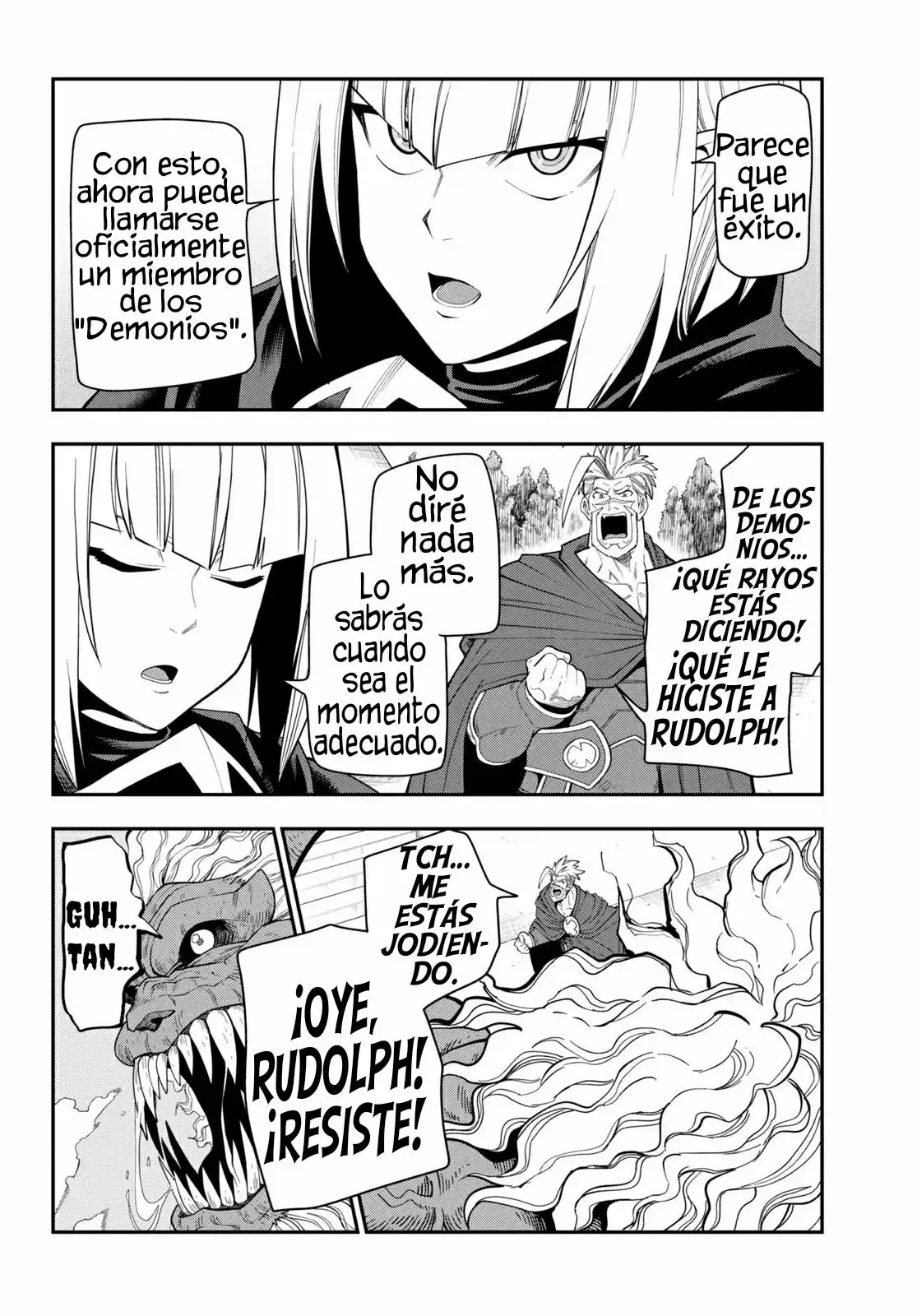 Capitulo 65 page 22