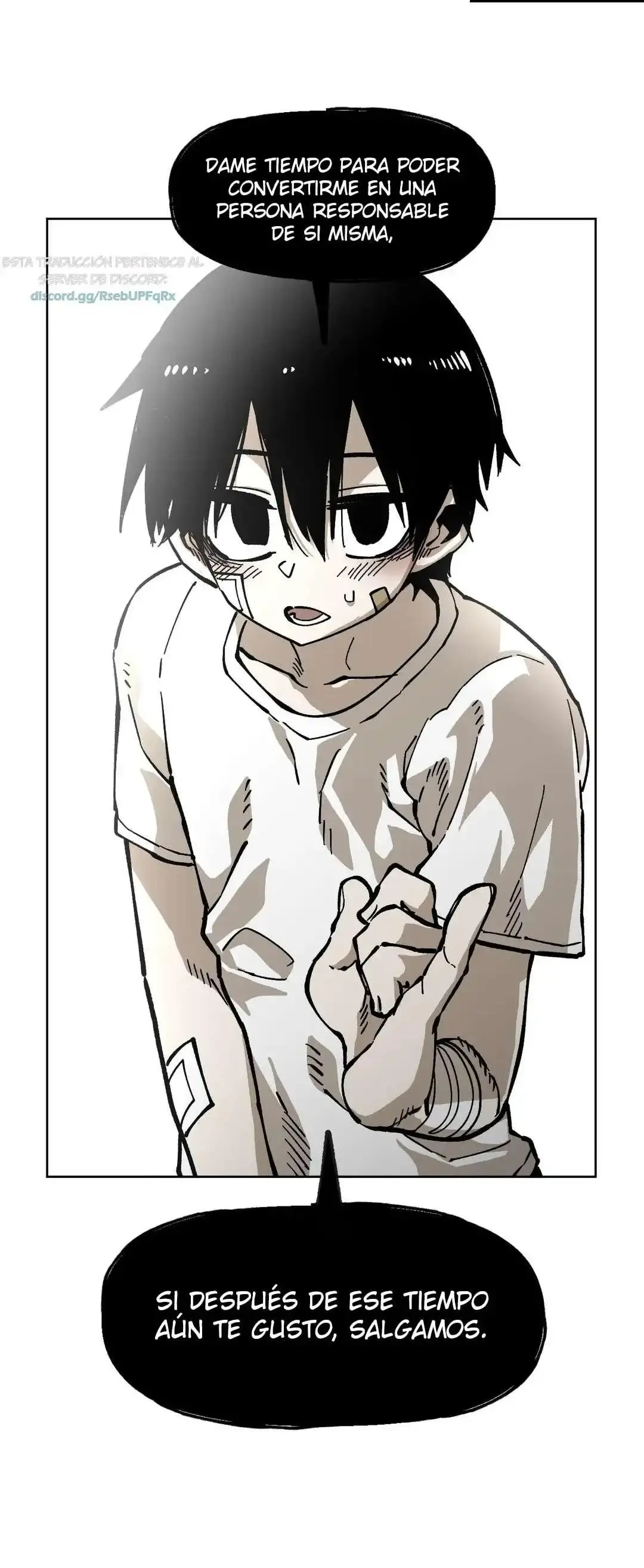 Capitulo 134 page 76