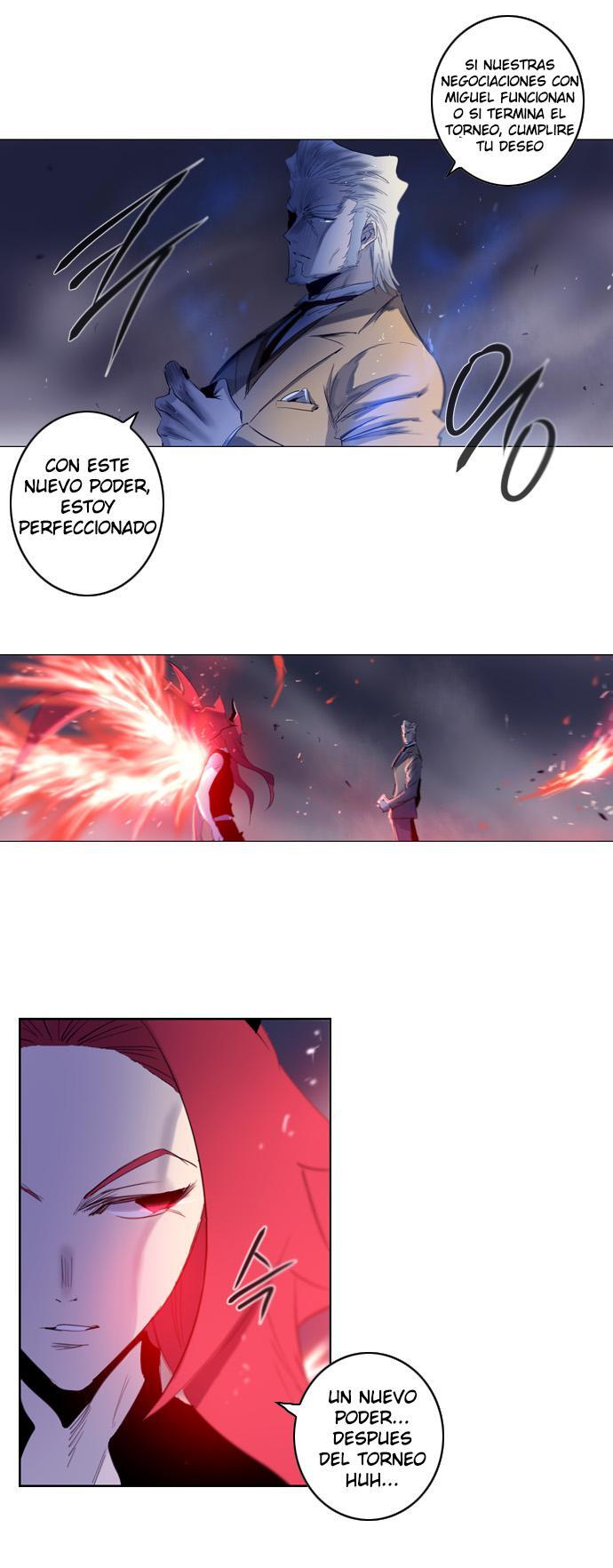 Capitulo 152 page 8