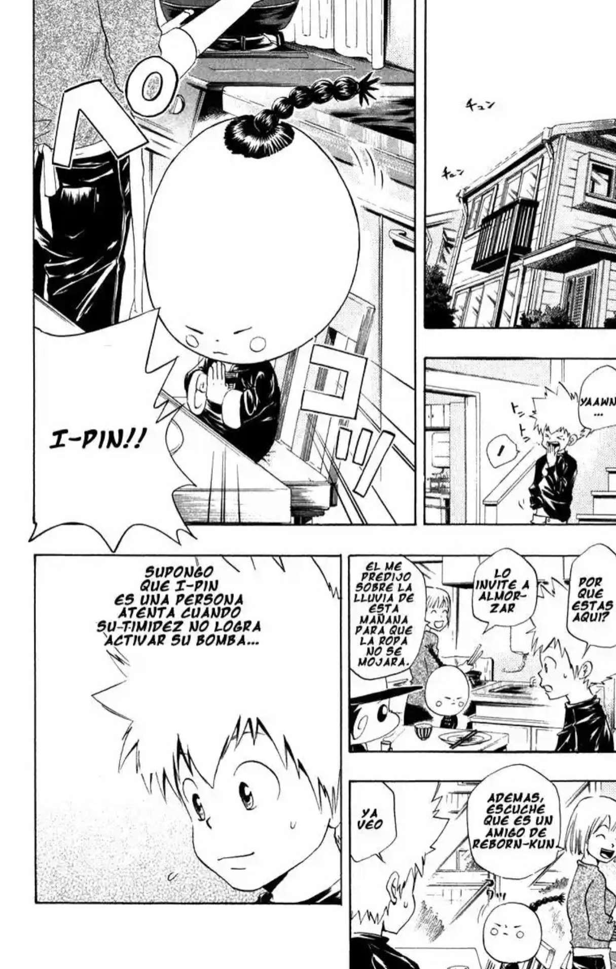 Capitulo 24 page 2