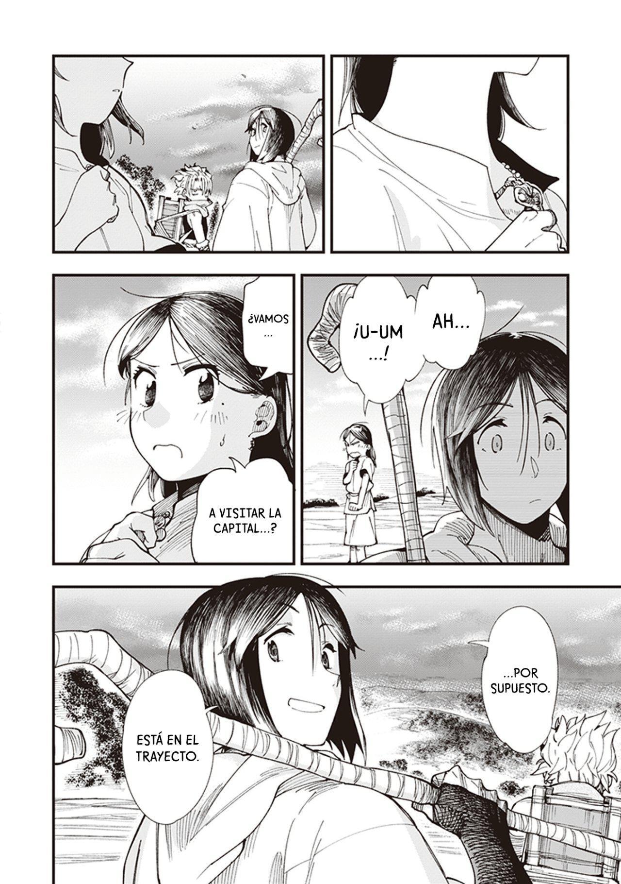 Capitulo 1 page 65