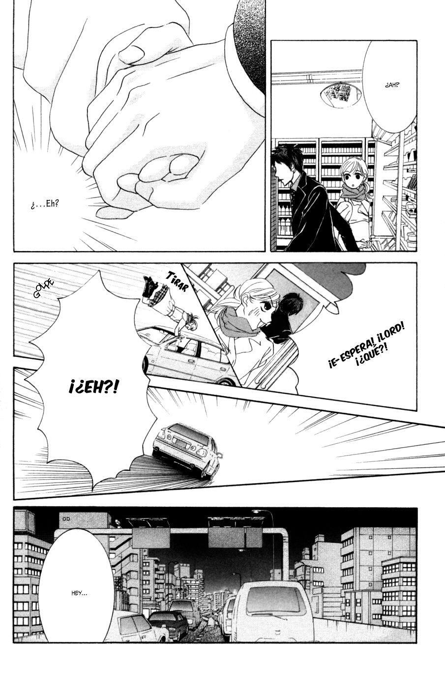 Capitulo 57 page 28