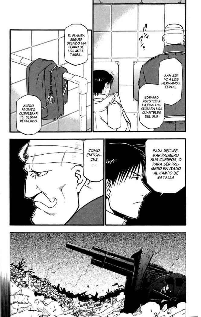 Capitulo 34 page 24