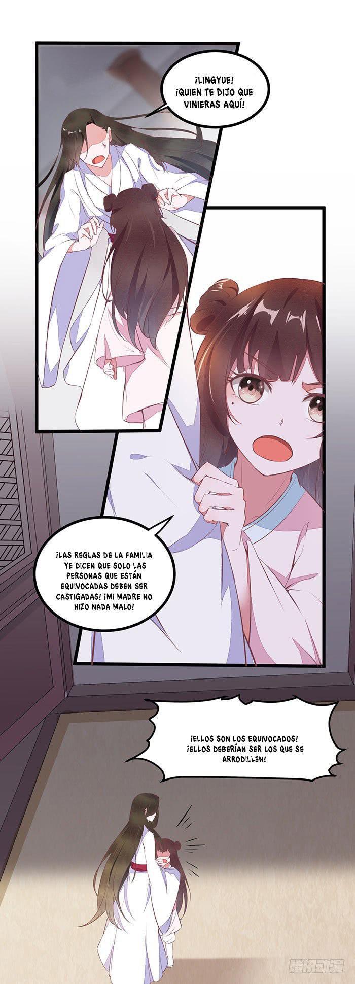 Capitulo 4 page 14