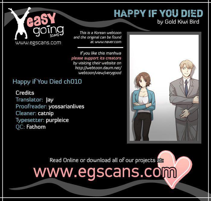 Capitulo 10 page 2