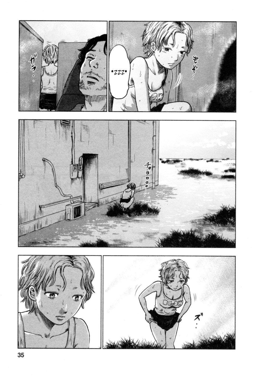 Capitulo 38 page 9