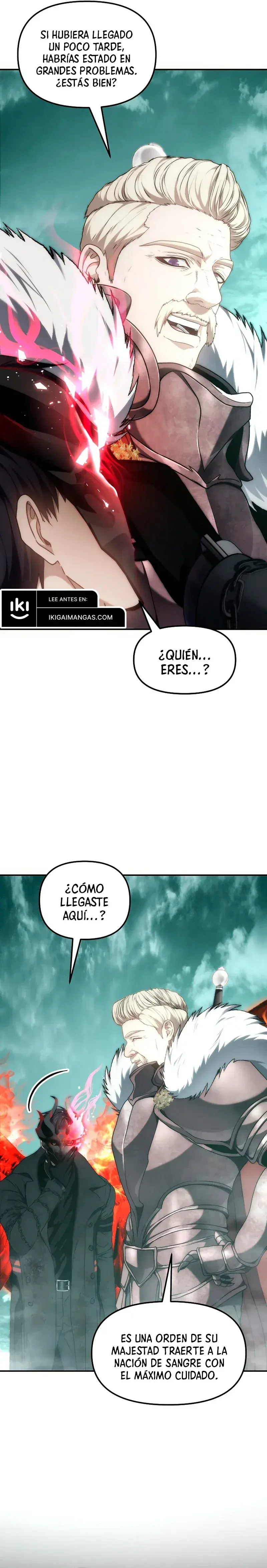 Capitulo 179 page 5