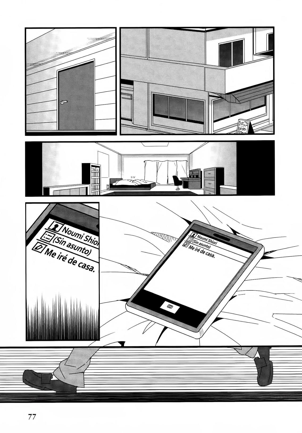 Capitulo 19 page 27