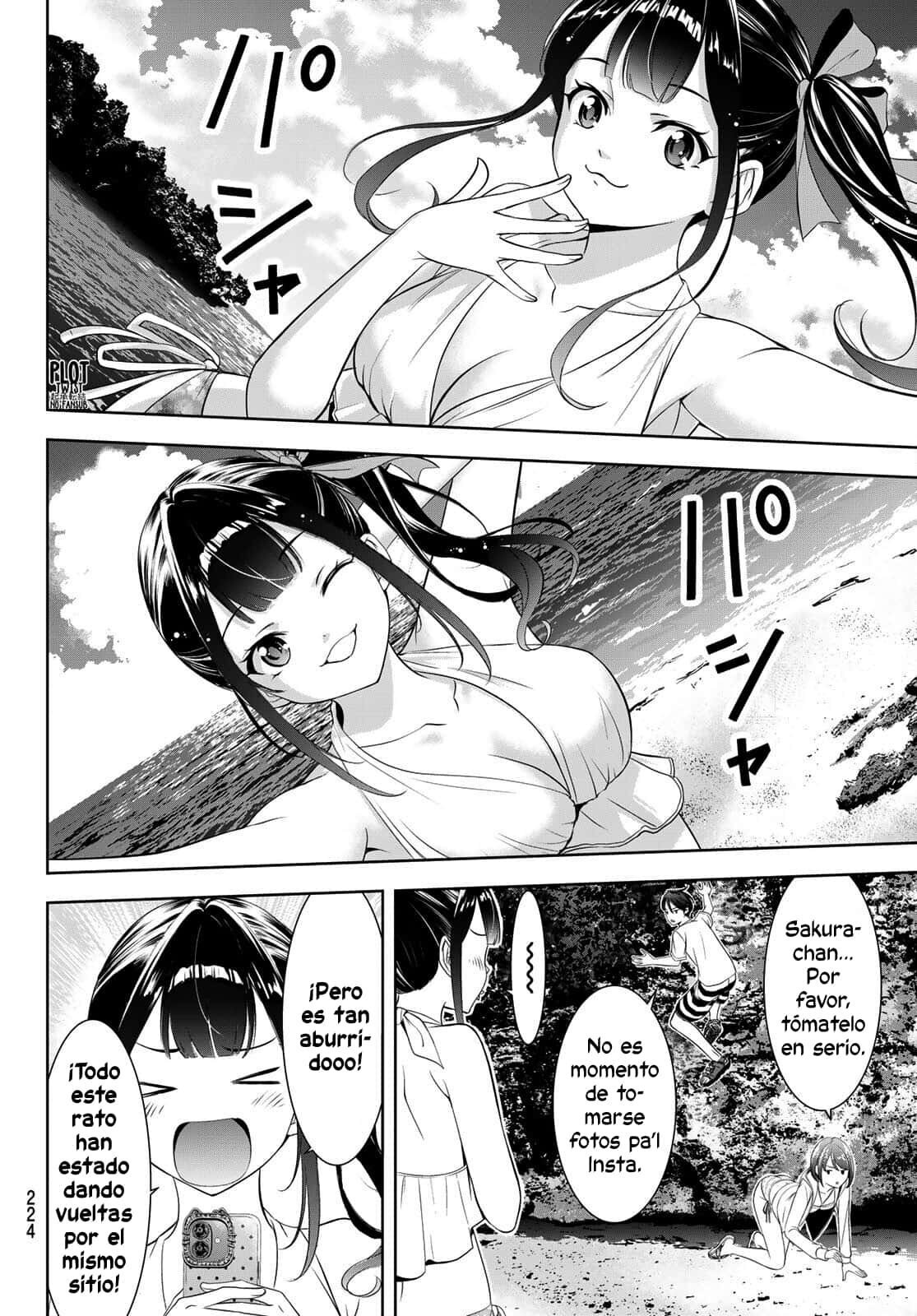 Capitulo 10 page 10