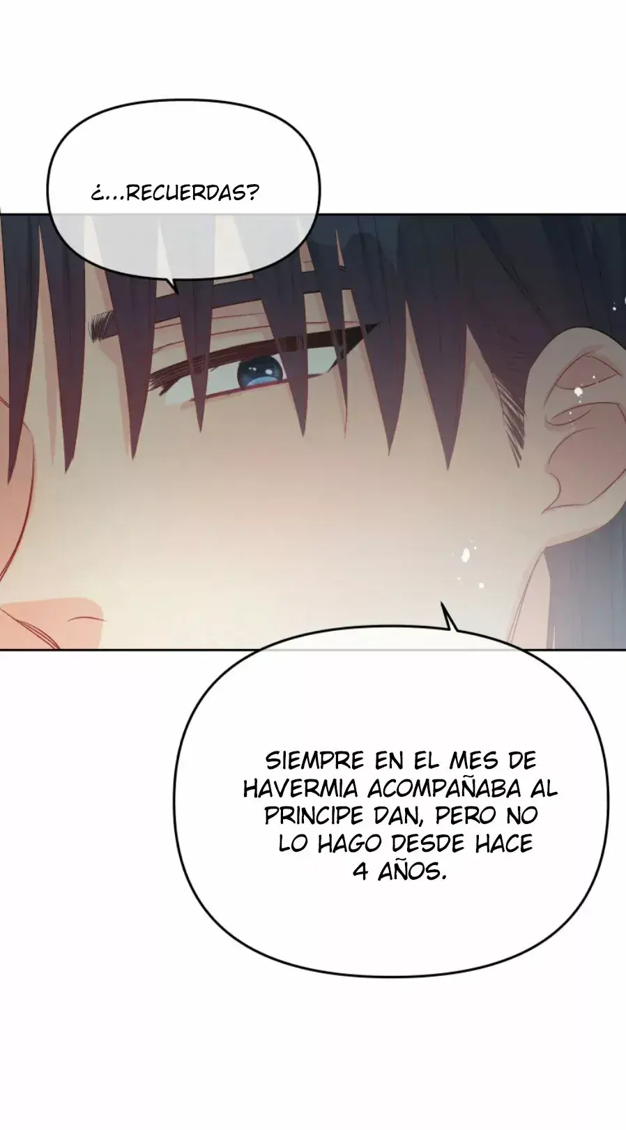 Capitulo 67 page 77