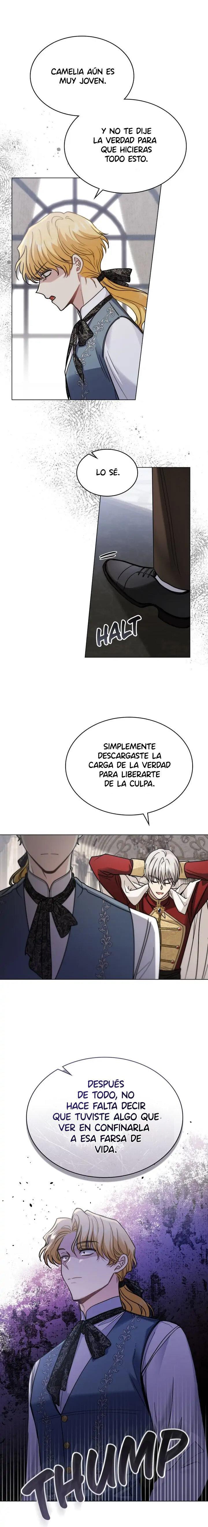 Capitulo 57 page 15