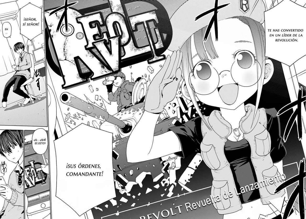 Capitulo 1 page 28