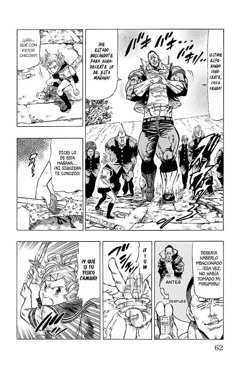 Capitulo 2 page 17