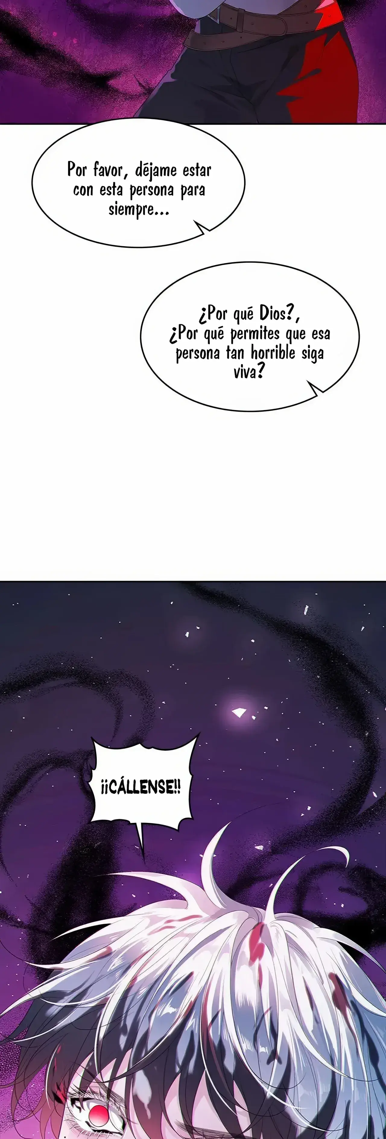 Capitulo 20 page 19