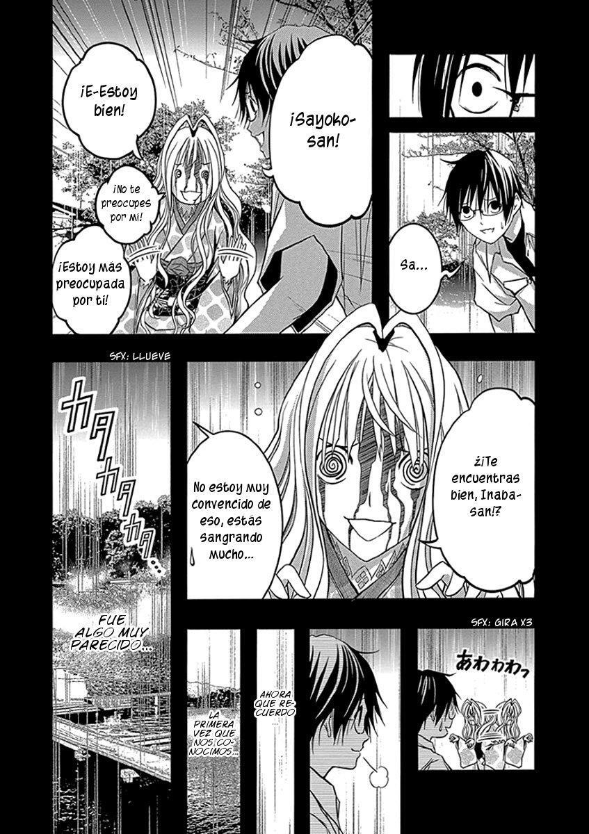 Capitulo 34 page 16