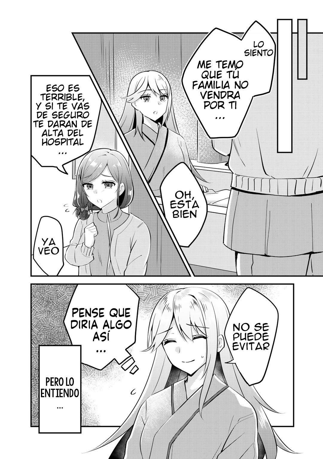 Capitulo 2 page 4