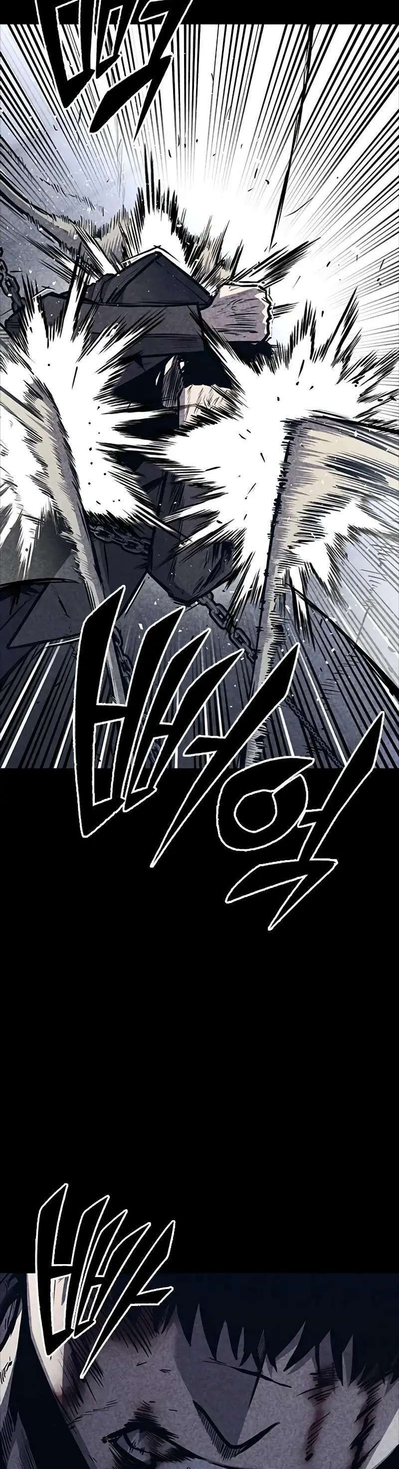 Capitulo 35 page 70