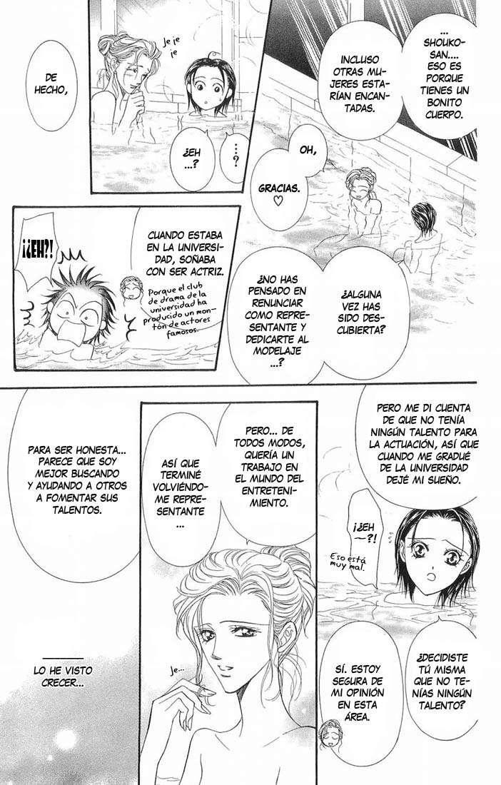 Capitulo 85 page 13