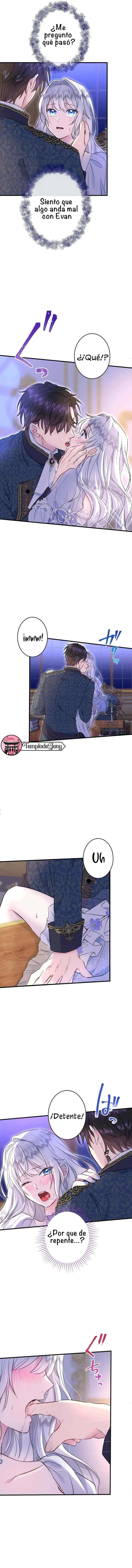 Capitulo 25 page 10