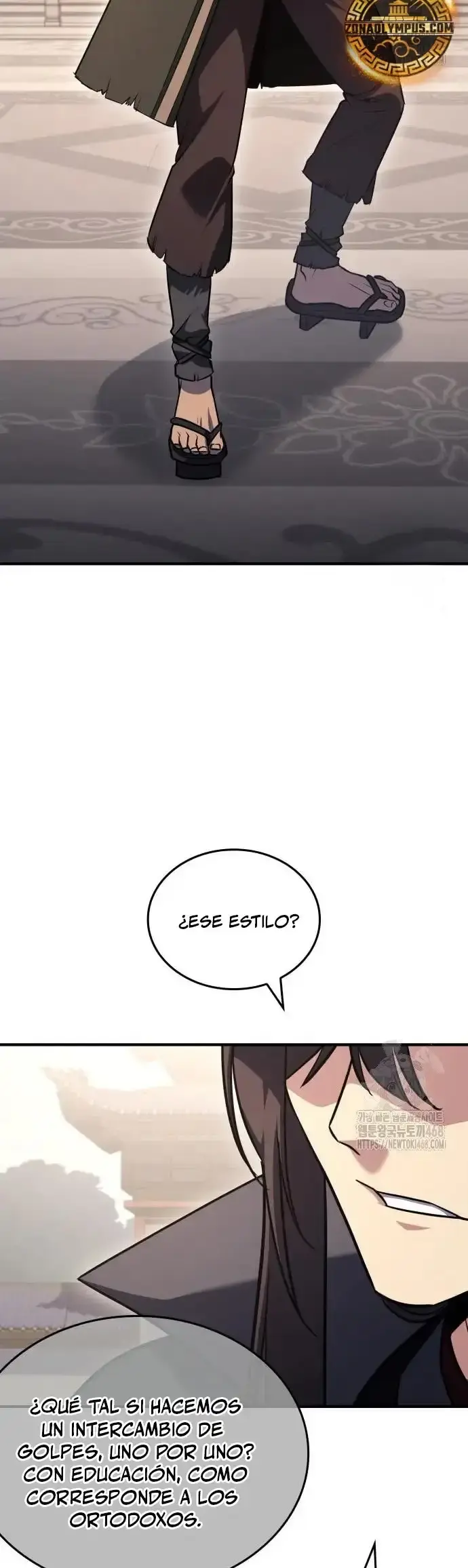 Capitulo 145 page 68