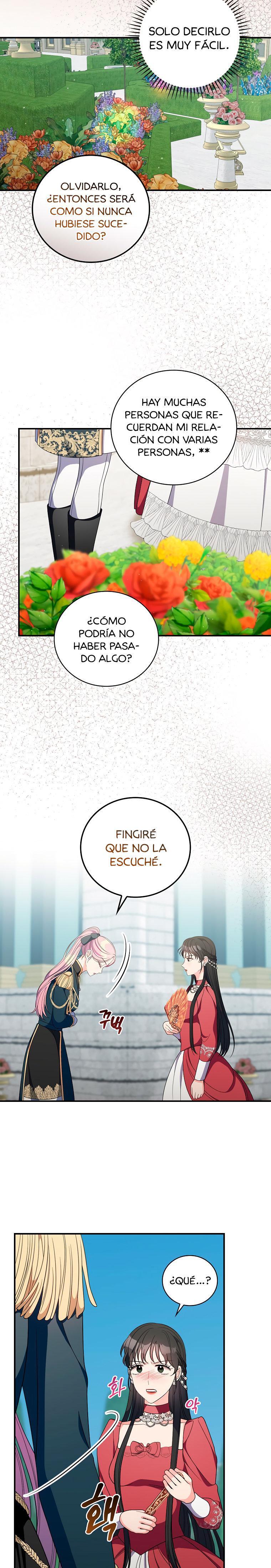 Capitulo 64 page 5
