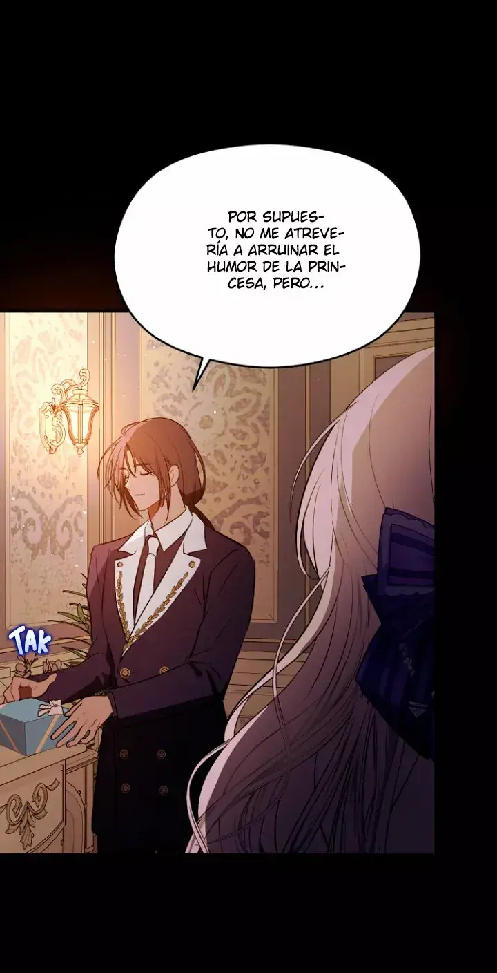 Capitulo 53 page 44