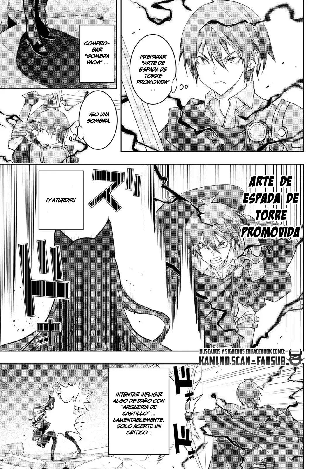 Capitulo 43 page 8
