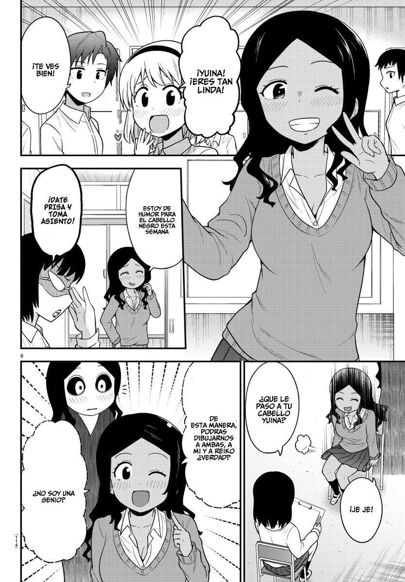 Capitulo 8 page 7