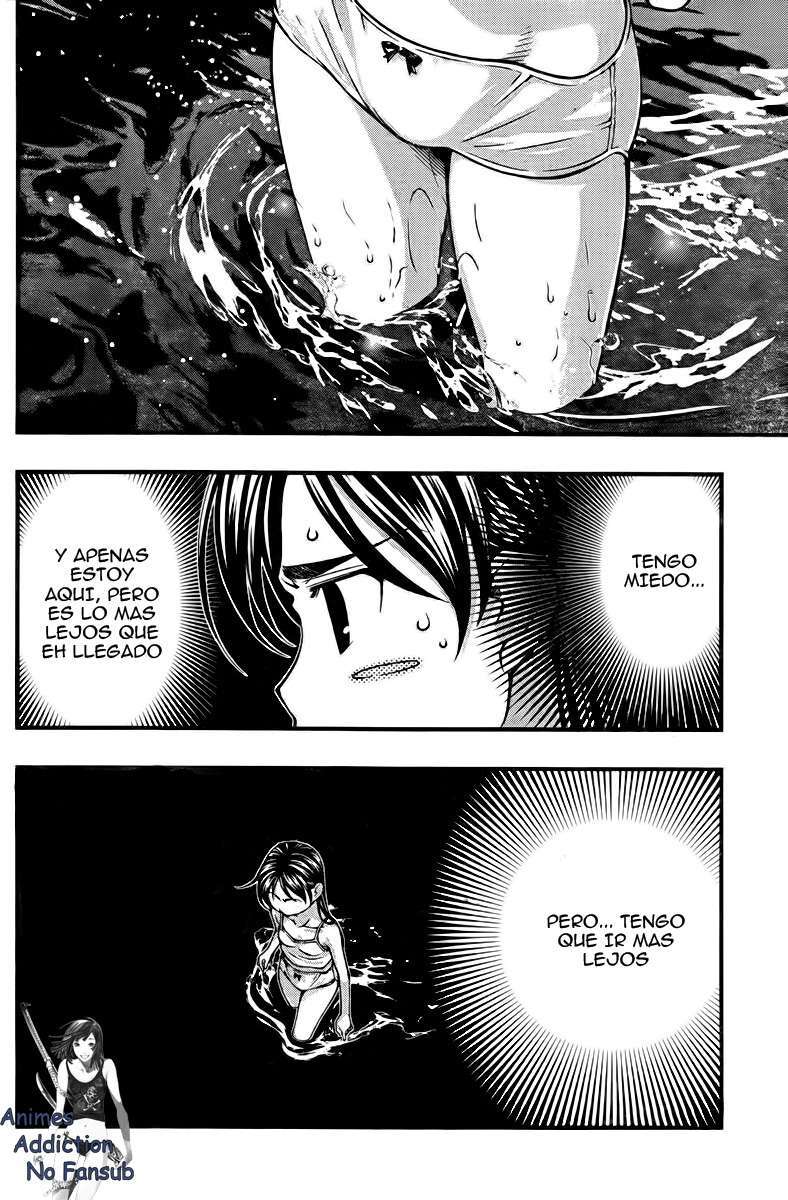 Capitulo 108 page 13