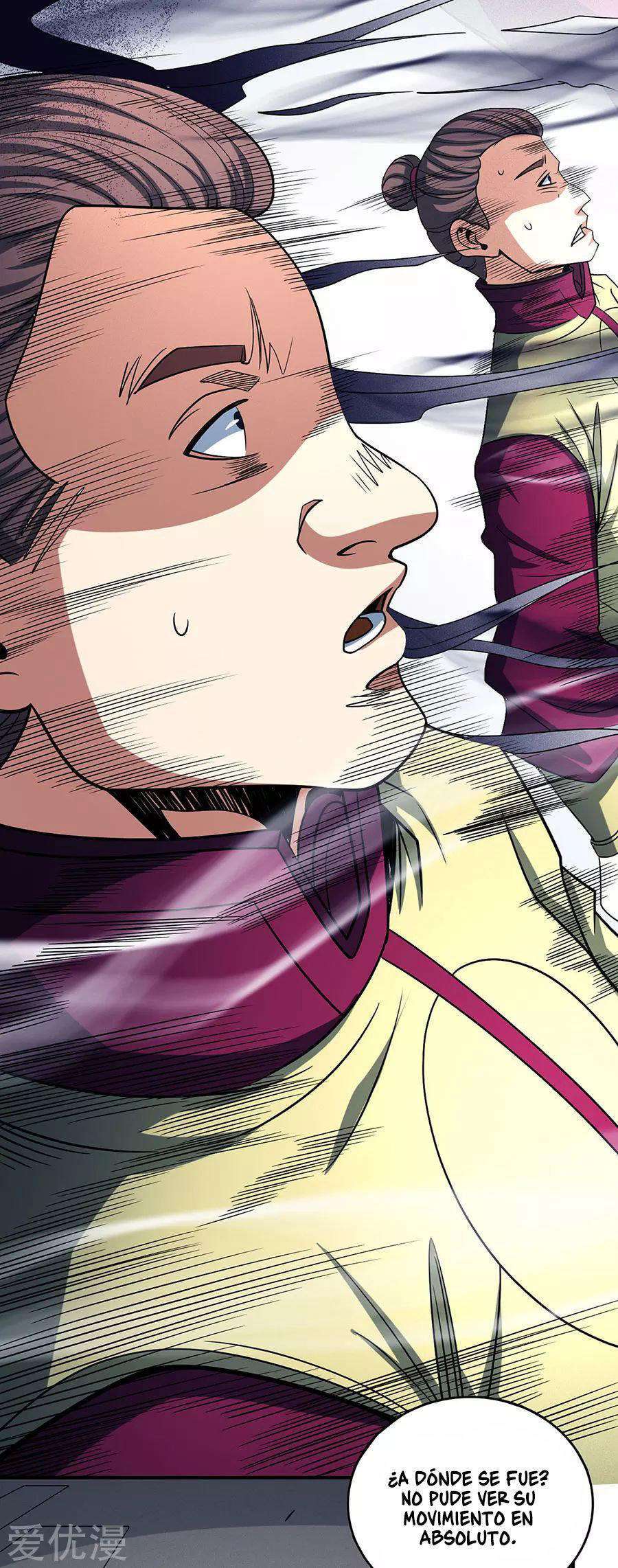 Capitulo 114.2 page 19