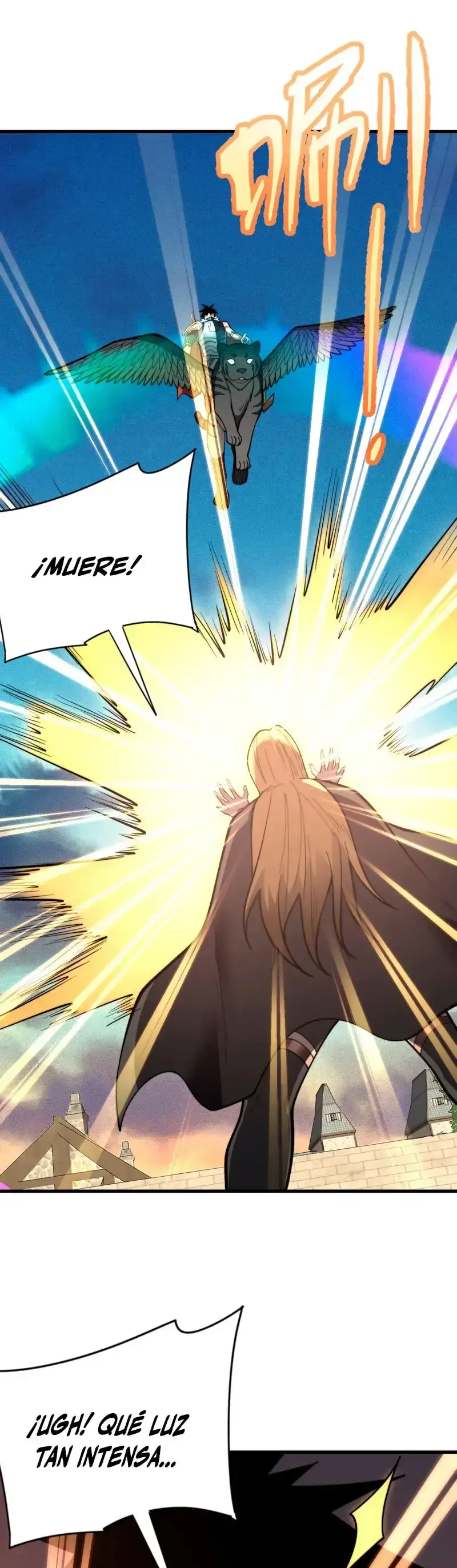 Capitulo 100 page 18