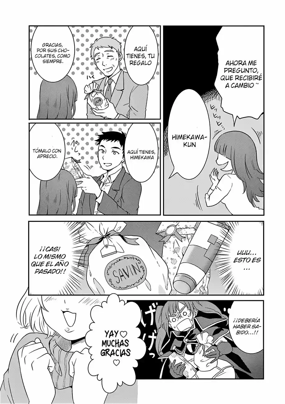 Capitulo 7 page 6