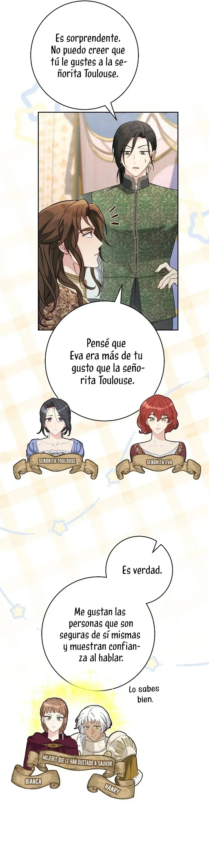 Capitulo 132 page 30