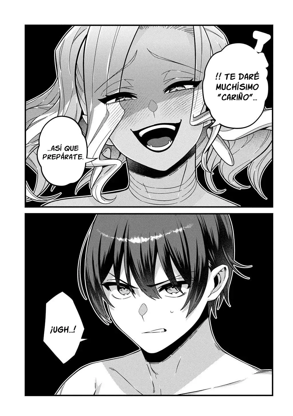 Capitulo 1 page 20