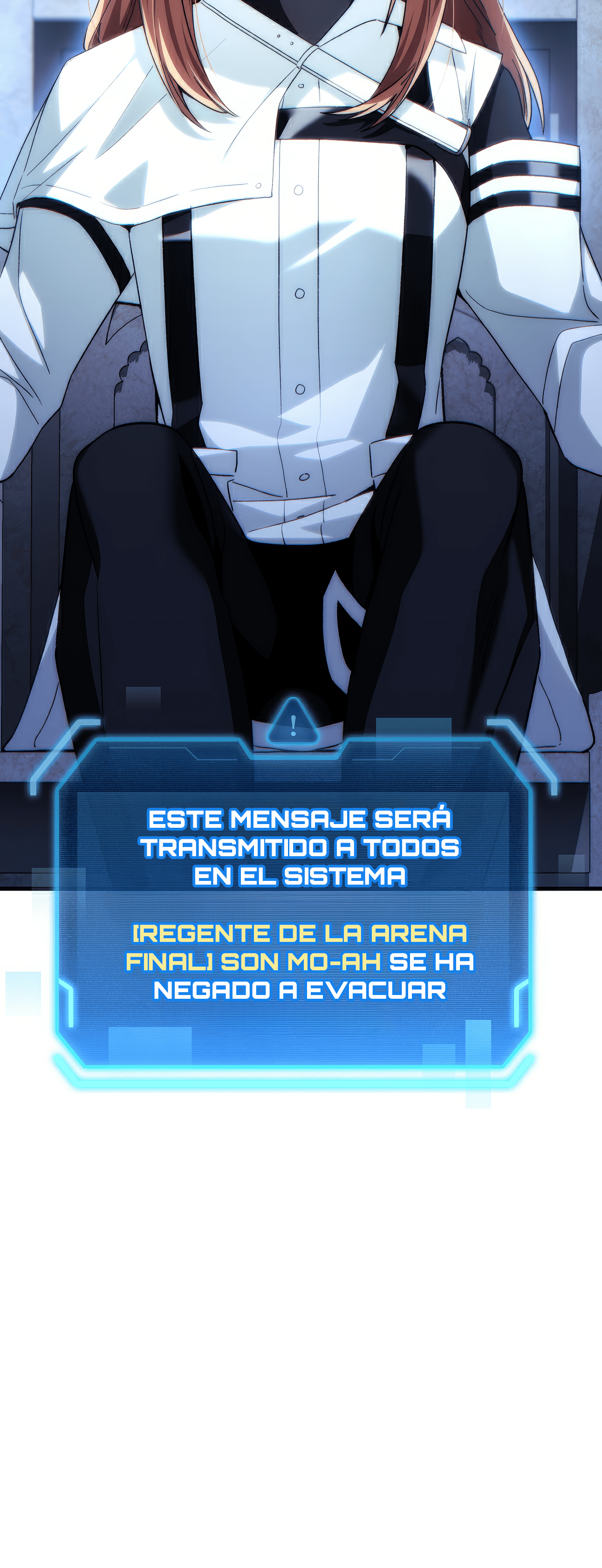 Capitulo 96 page 5