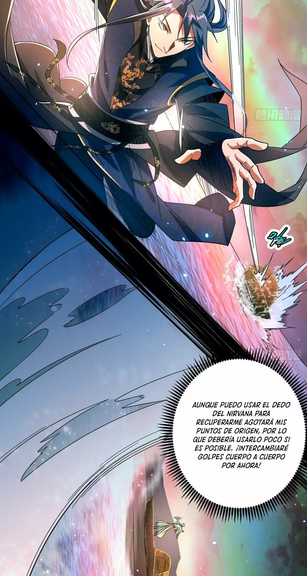 Capitulo 82.10 page 14