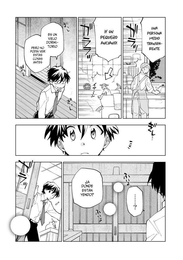 Capitulo 1 page 33