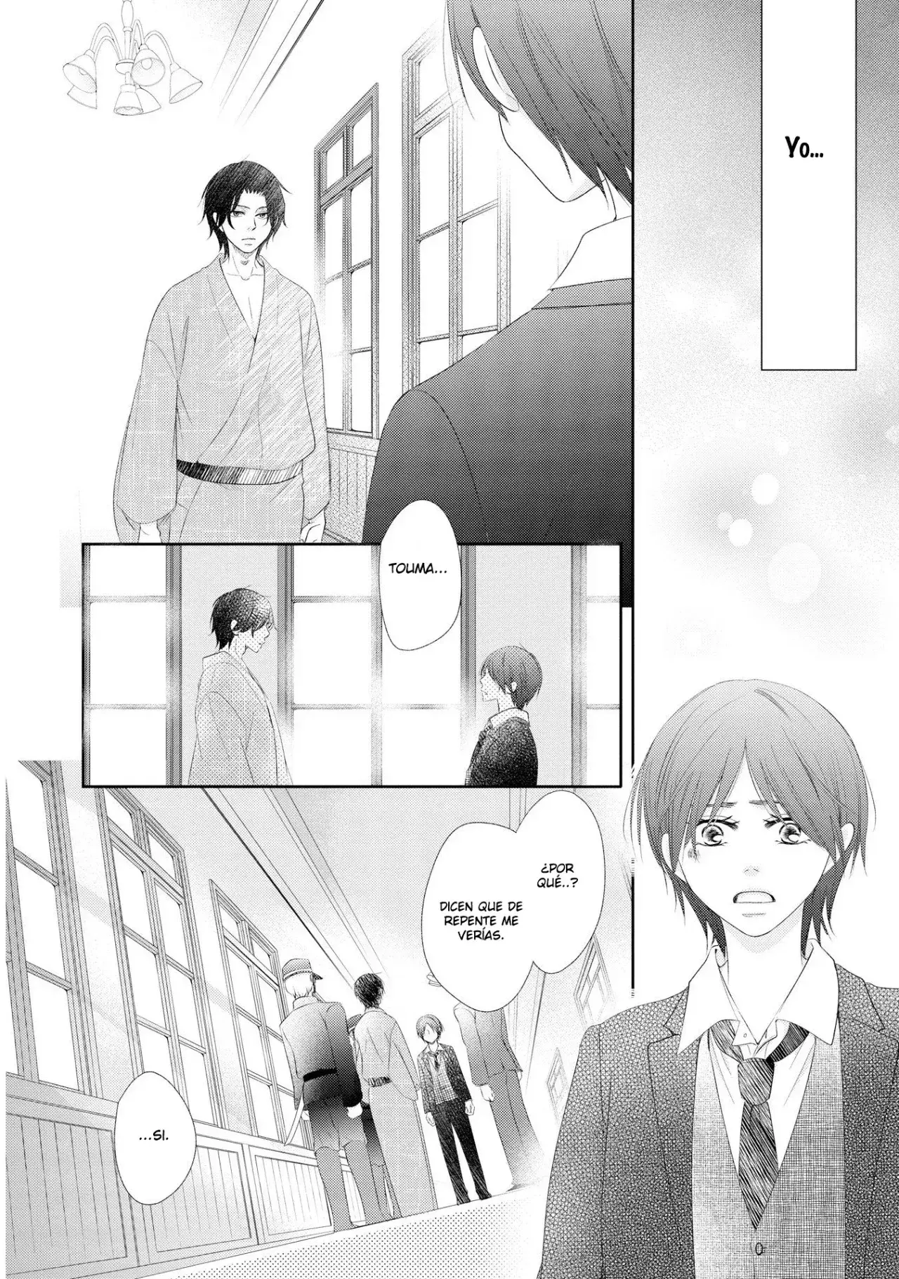 Capitulo 66 page 15
