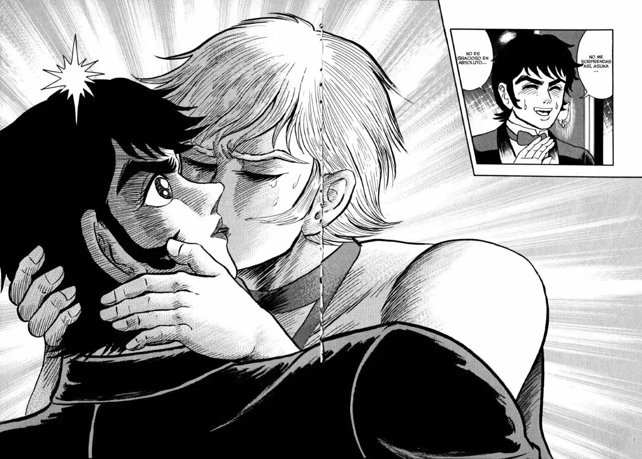 Capitulo 6 page 21