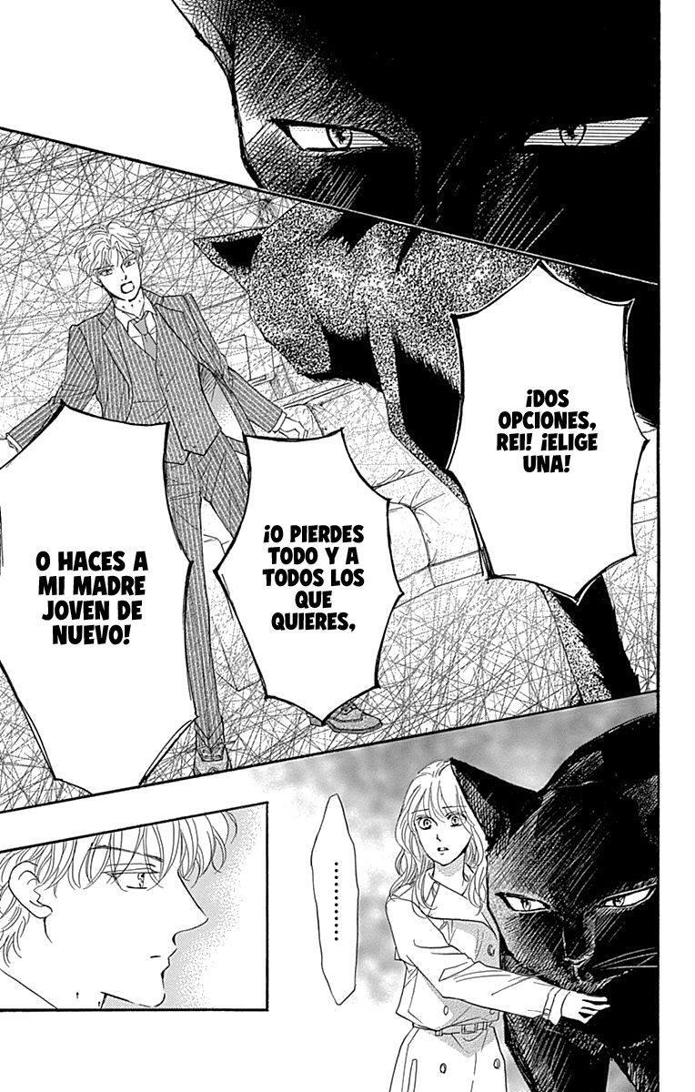 Capitulo 45 page 37
