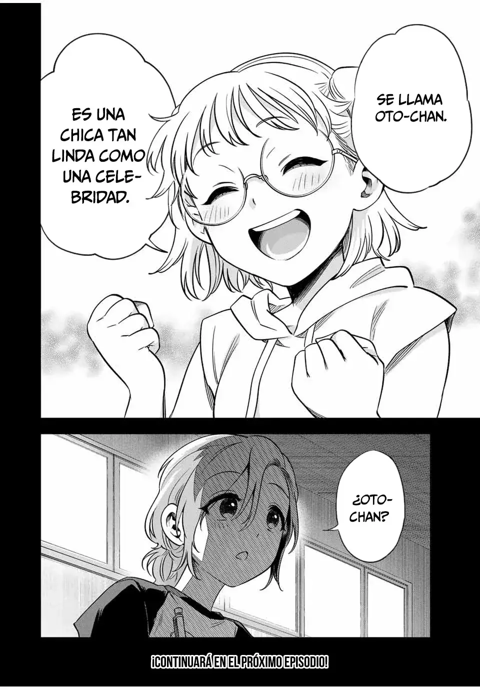 Capitulo 9 page 20