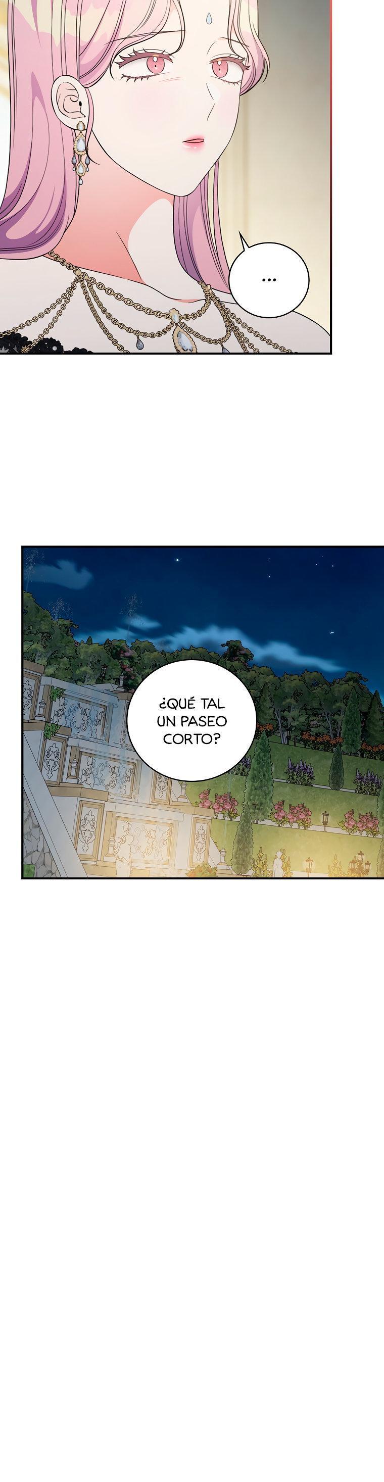 Capitulo 69 page 6