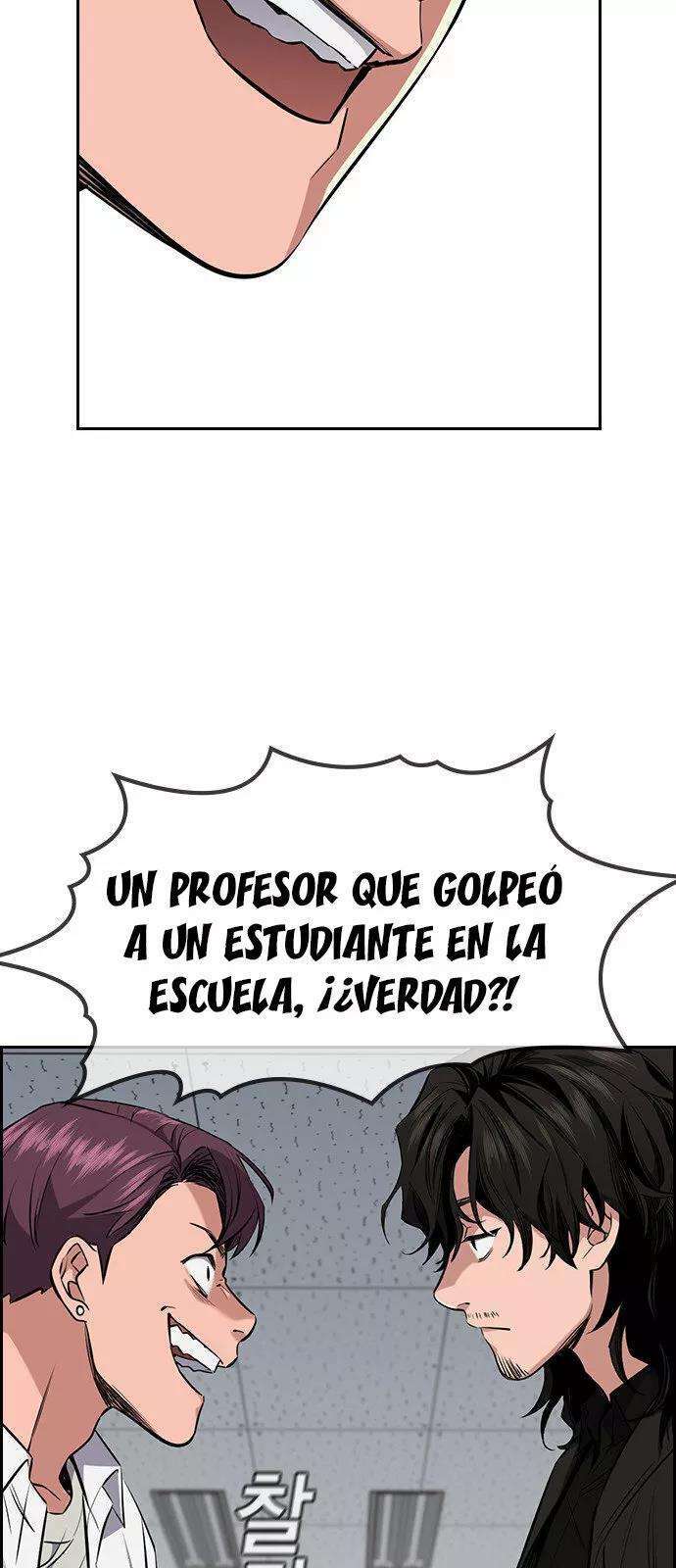 Capitulo 1 page 98