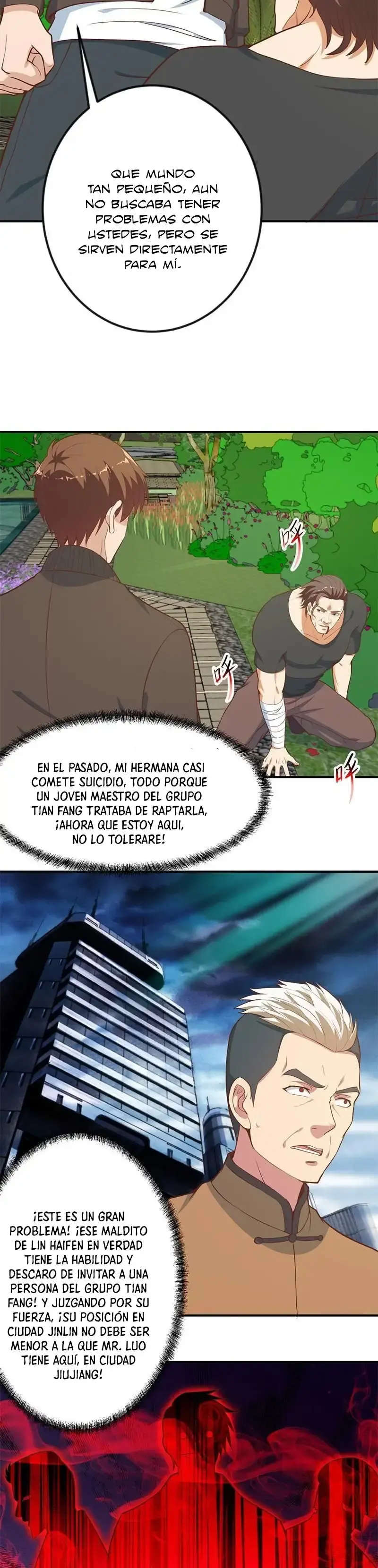 Capitulo 83 page 6